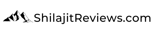 shilajitreviews.com logo