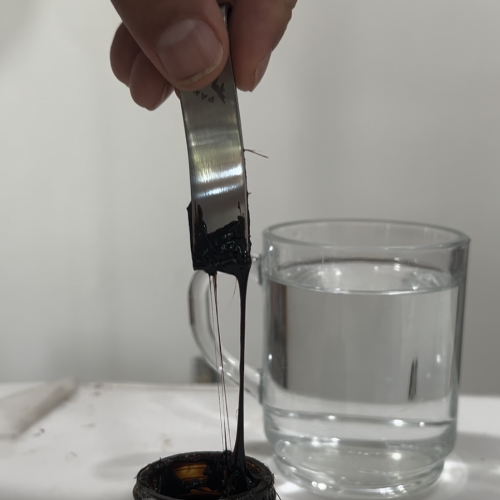 Screenshot 2025-12-02 at 7.08.25 PM