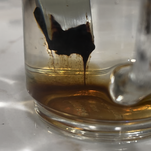 Screenshot 2025-12-10 at 12.19.54 AM