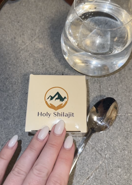 Screenshot 2025-12-10 at 12.31.28 AM